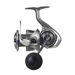 DAIWA CALDIA 25 LT 5000 C MAKARA