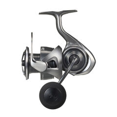 DAIWA CALDIA 25 LT 5000 C MAKARA