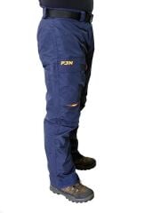 Fujin DryTech Pantolon