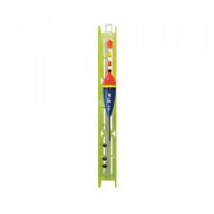 Hazır Takım Mekik Balza HG1272