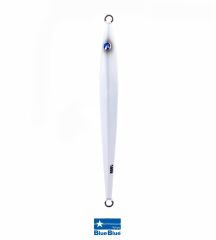 SEARIDE LONG JIG YEM 80G #10