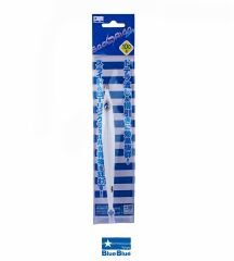 SEARIDE LONG JIG YEM 80G #10