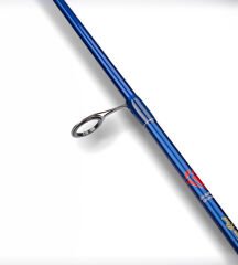 EXCELLENCY 270 CM 15-40G MHF 2P KARBON