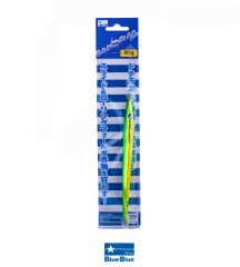 SEARIDE LONG JIG YEM 100G #05