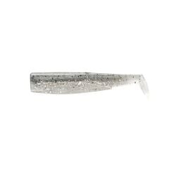 Fiiish Bm70/1 BM3039 4X-Gövde Silver Strike