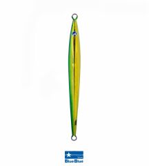SEARIDE LONG JIG YEM 100G #05