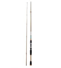 ADVANTI 240 CM 15-40G MHF 2P KARBON