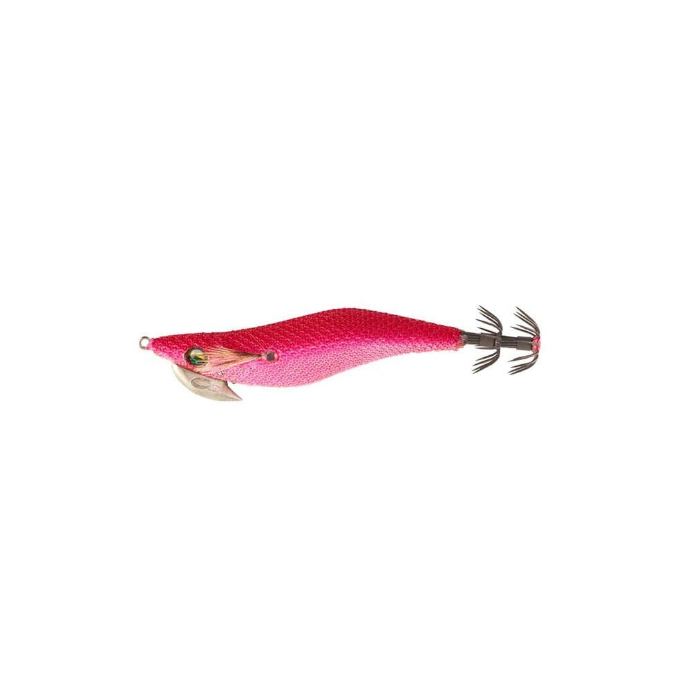 Daiwa Emeraldas Dart II 25 Kalamar  Jighead