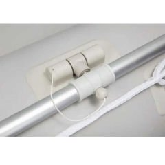 Bestway 65047 Caspian Pro Ahşap Taban Şişme Bot