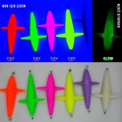 Liman Sırtı Kuşu 13 cm