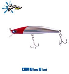 BLOOWIN! 80 SINKING 8G #02