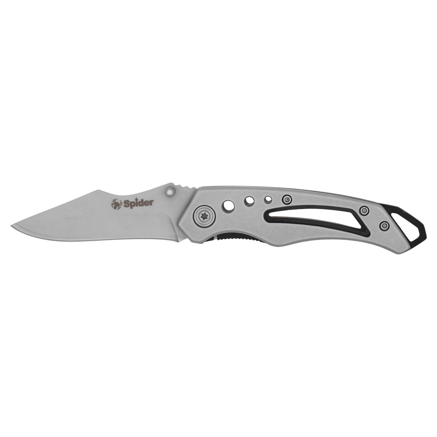 Effe Av Çakısı - E002S-6