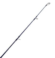 Okuma Deep Impact Soft Baits Cast 203cm 180gr 1+1 Parça Olta Kamışı