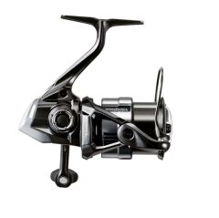 Shimano Vanquish C2000S FC Olta Makinesi