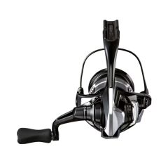 Shimano Vanquish C2000S FC Olta Makinesi