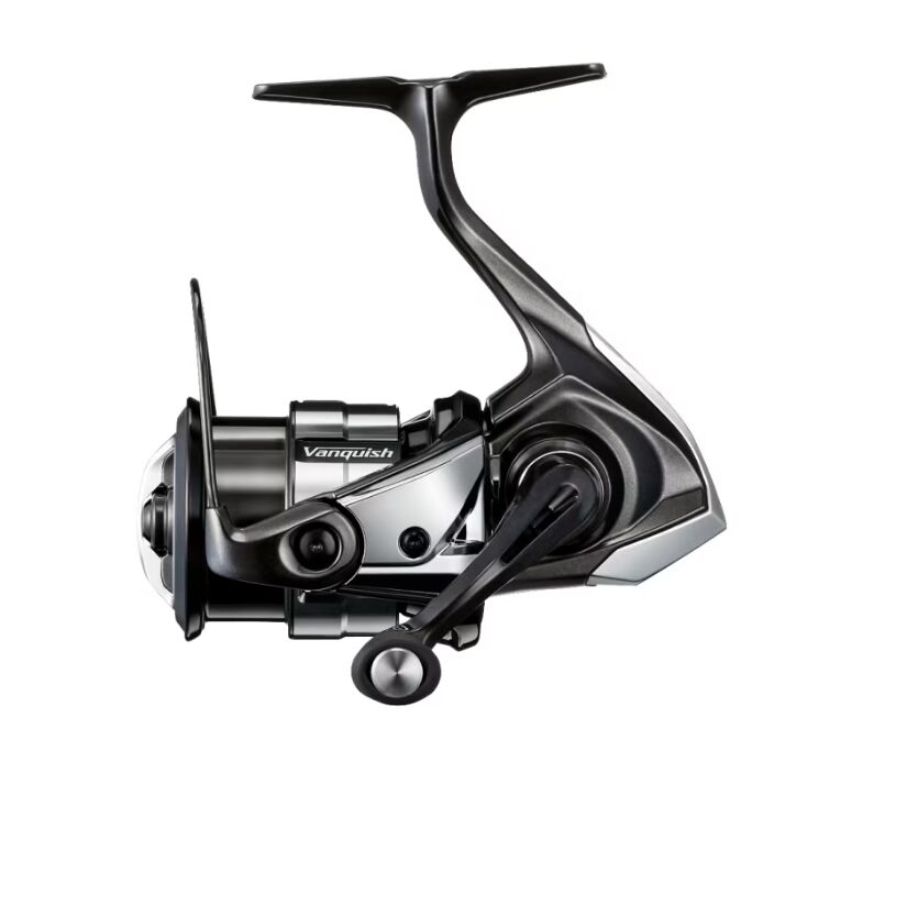 Shimano Vanquish C2000S FC Olta Makinesi