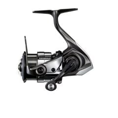 Shimano Vanquish C2000S FC Olta Makinesi