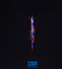 BLOOWIN! 80 SINKING 8G #14