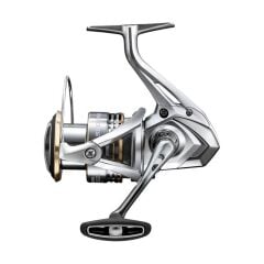 Shimano Sedona FJ C3000HG Olta Makinesi