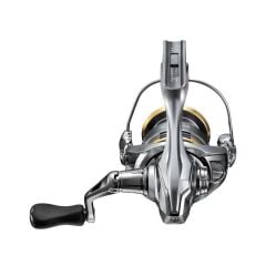 Shimano Sedona FJ C3000HG Olta Makinesi