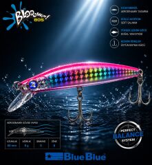 BLOOWIN! 80 SINKING 8G #14