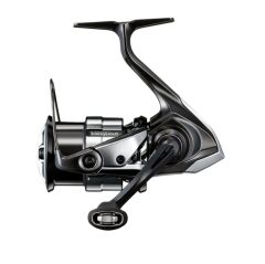 Shimano Vanquish C2500S FC Olta Makinesi