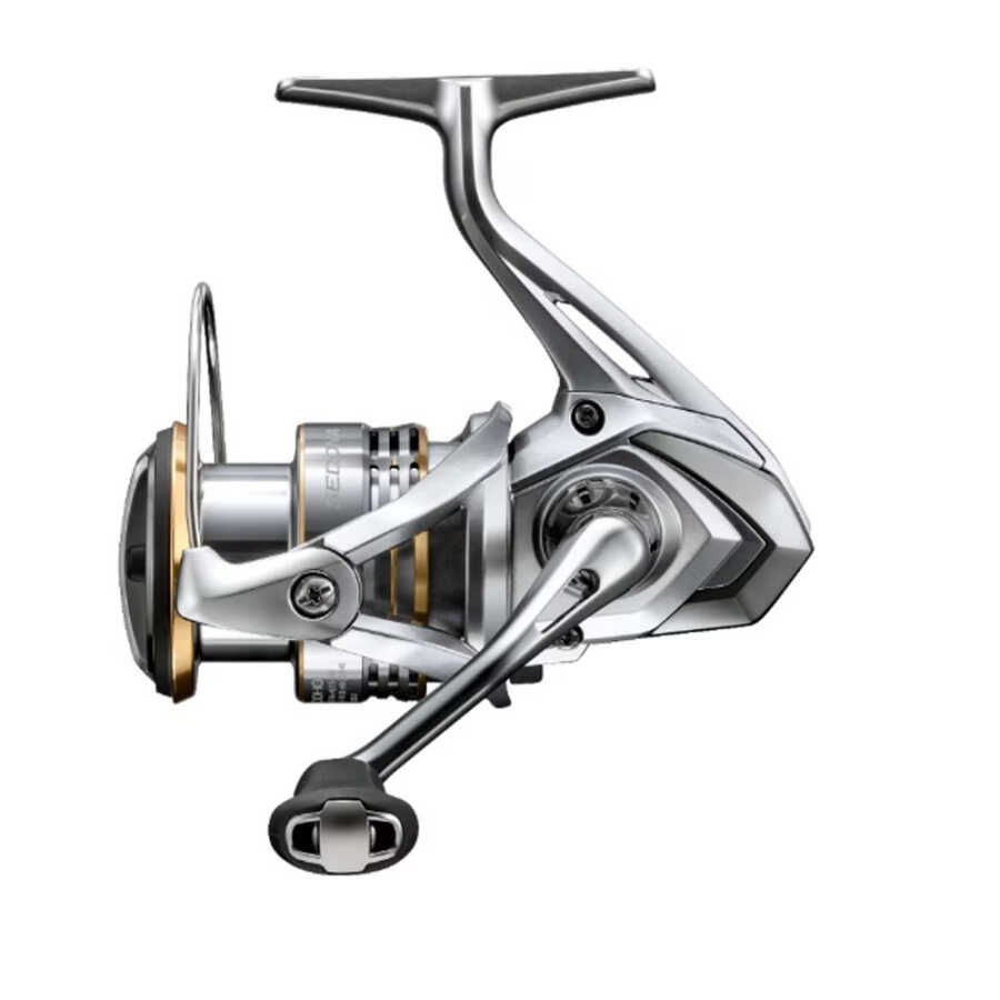 Shimano Sedona FJ C3000HG Olta Makinesi