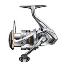 Shimano Sedona FJ C3000HG Olta Makinesi