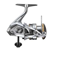 Shimano Sedona FJ C3000HG Olta Makinesi