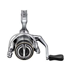 Shimano Sedona FJ C3000HG Olta Makinesi