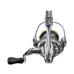 Shimano Sedona FJ C3000HG Olta Makinesi