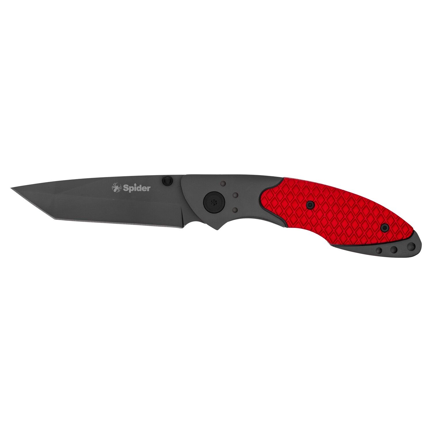 Effe Av Çakısı - E548RED