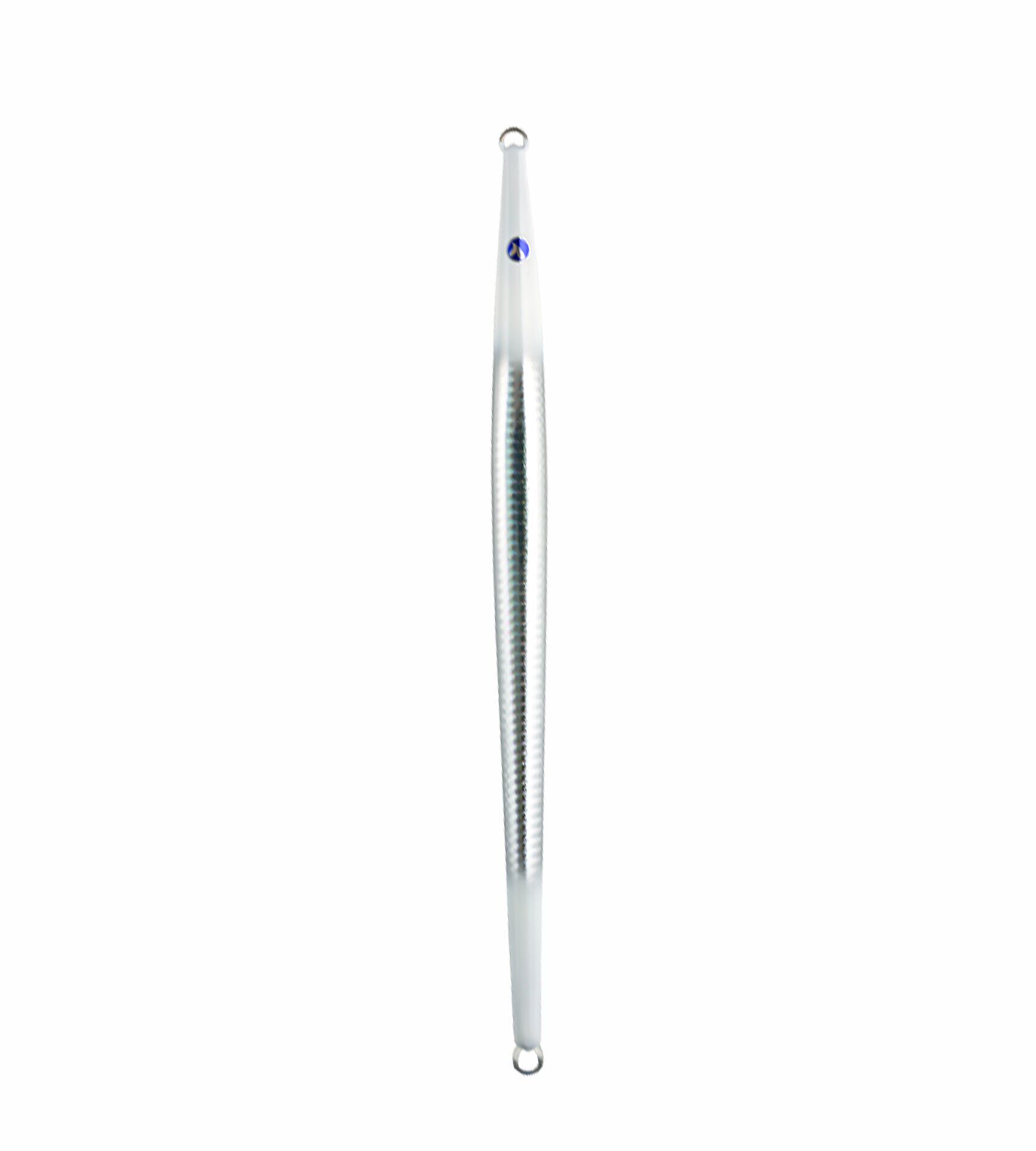 ESSNAL JIG YEM 150G #09