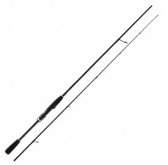 Okuma G-Control Spin 259cm MH 15-56gr 2 Parça Fast Olta Kamışı