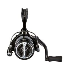 Shimano Vanquish C2500S FC HG Olta Makinesi