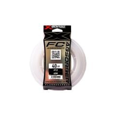 YGK X022 ABSORBER FC 50M 36KG 0.78