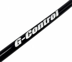 Okuma G-Control Spin 274cm MH 10-40gr 2 Parça Fast Olta Kamışı