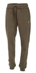 Prologic Mirror Carp Joggers Ivy Green Eşofman Altı