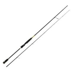 Okuma Ceymar SW Bass 274cm M 7-28gr M-Fast 2 Parça Olta Kamışı
