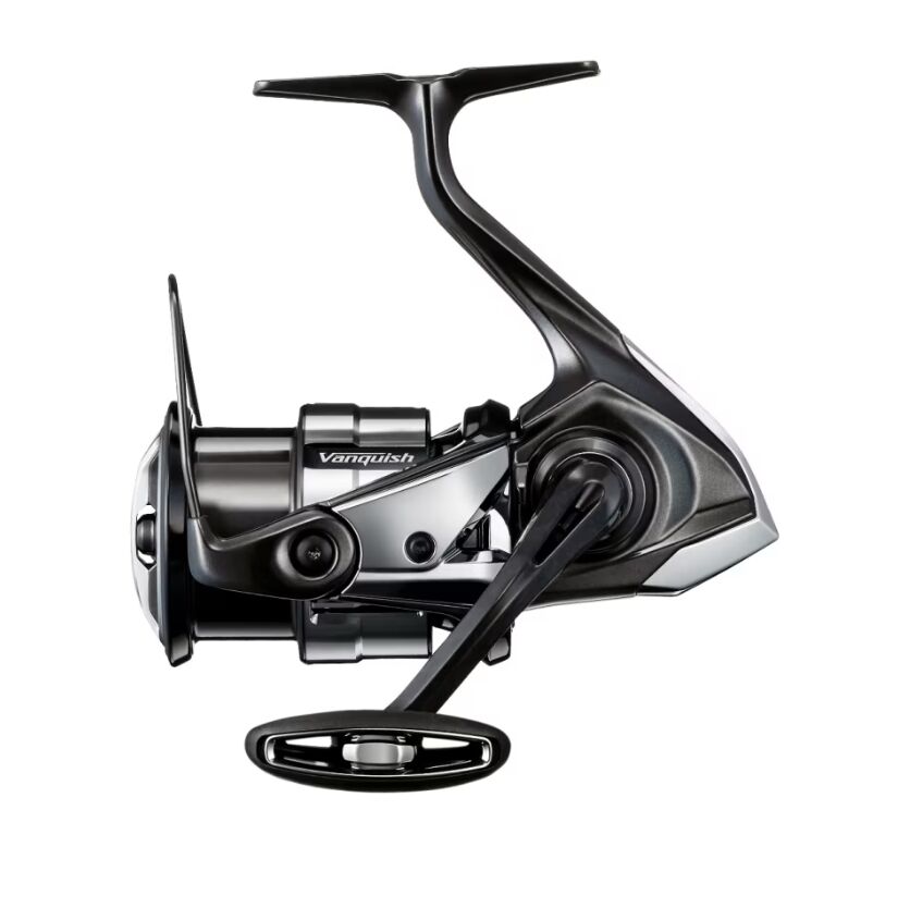 Shimano Vanquish C3000M FC HG Olta Makinesi