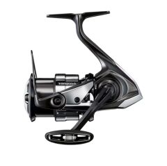 Shimano Vanquish C3000M FC HG Olta Makinesi