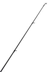 Okuma Ceymar SW Bass 304cm MH 14-42gr M-Fast 2 Parça Olta Kamışı