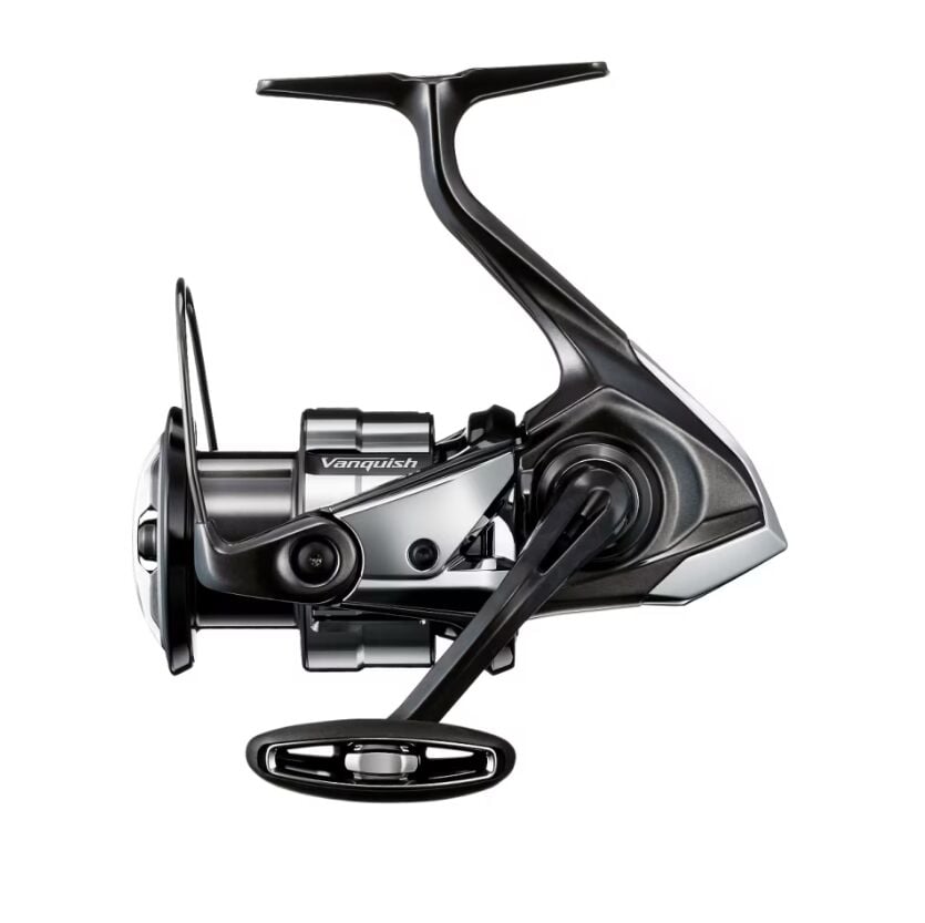 Shimano Vanquish C3000 FC XG Olta Makinesi