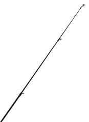 Okuma G-Control Spin 198cm XUL 0.8-5gr 2 Parça Solid Tip Fast Olta Kamışı