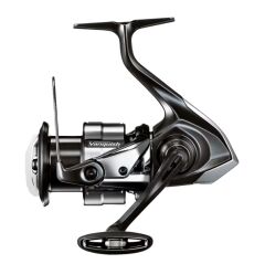 Shimano Vanquish 4000 FC XG Olta Makinesi