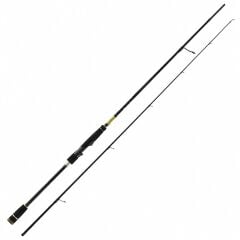 Okuma Ceymar SW Bass 243cm MH 14-42gr M-Fast 2 Parça Olta Kamışı