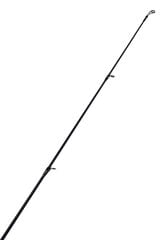 Okuma Ceymar SW Bass 256cm MH 15-56gr M-Fast 2 Parça Olta Kamışı