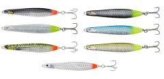 Savage Gear Surf Seeker 10.5cm 35g
