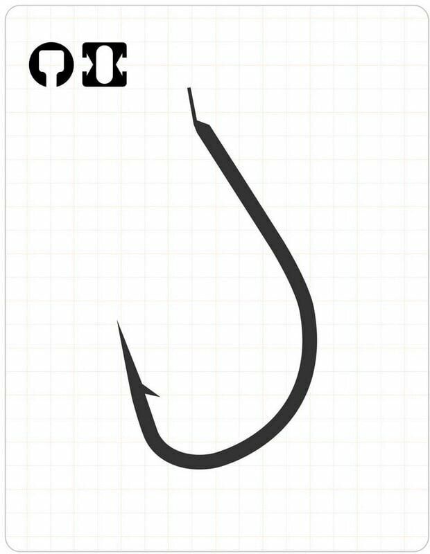 2600 UMI TANAGO #8 NIKEL 19P