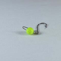 SPIINX CANNON BALL JIGHEAD UV SARI 1.5G #10 4P